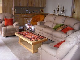 Bubez Guesthouse