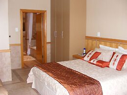 Bubez Guesthouse