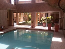 Bubez Guesthouse