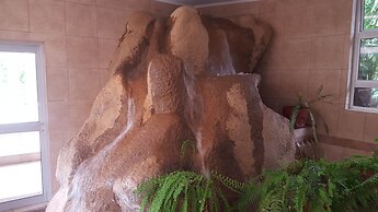 Bubez Guesthouse
