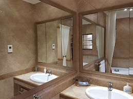 Bubez Guesthouse