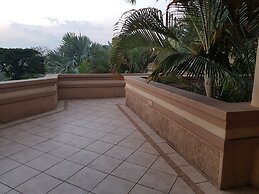 Bubez Guesthouse