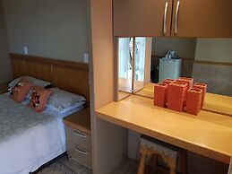 Bubez Guesthouse
