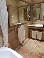 Bubez Guesthouse