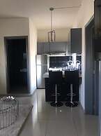 Hotel Casa Blanca & Suites