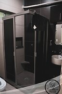 Hotel Casa Blanca & Suites