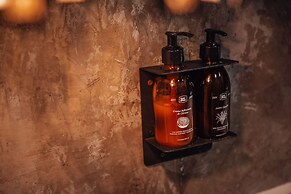Casa Emilia B&B Boutique