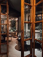 Casa Emilia B&B Boutique