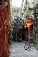 Casa Emilia B&B Boutique
