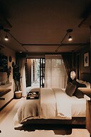 Casa Emilia B&B Boutique