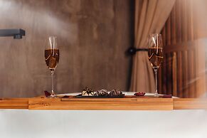Casa Emilia B&B Boutique