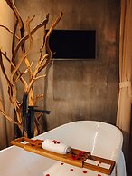 Casa Emilia B&B Boutique