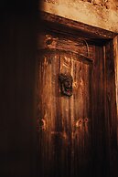 Casa Emilia B&B Boutique