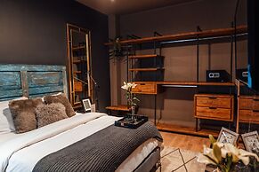 Casa Emilia B&B Boutique