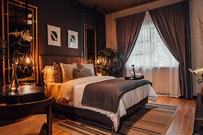 Casa Emilia B&B Boutique