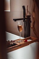 Casa Emilia B&B Boutique