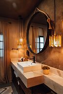 Casa Emilia B&B Boutique