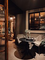 Casa Emilia B&B Boutique