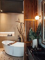 Casa Emilia B&B Boutique