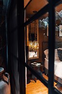 Casa Emilia B&B Boutique
