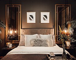 Casa Emilia B&B Boutique