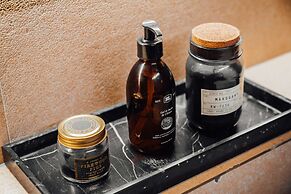 Casa Emilia B&B Boutique