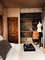 Casa Emilia B&B Boutique