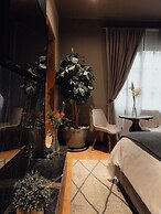 Casa Emilia B&B Boutique
