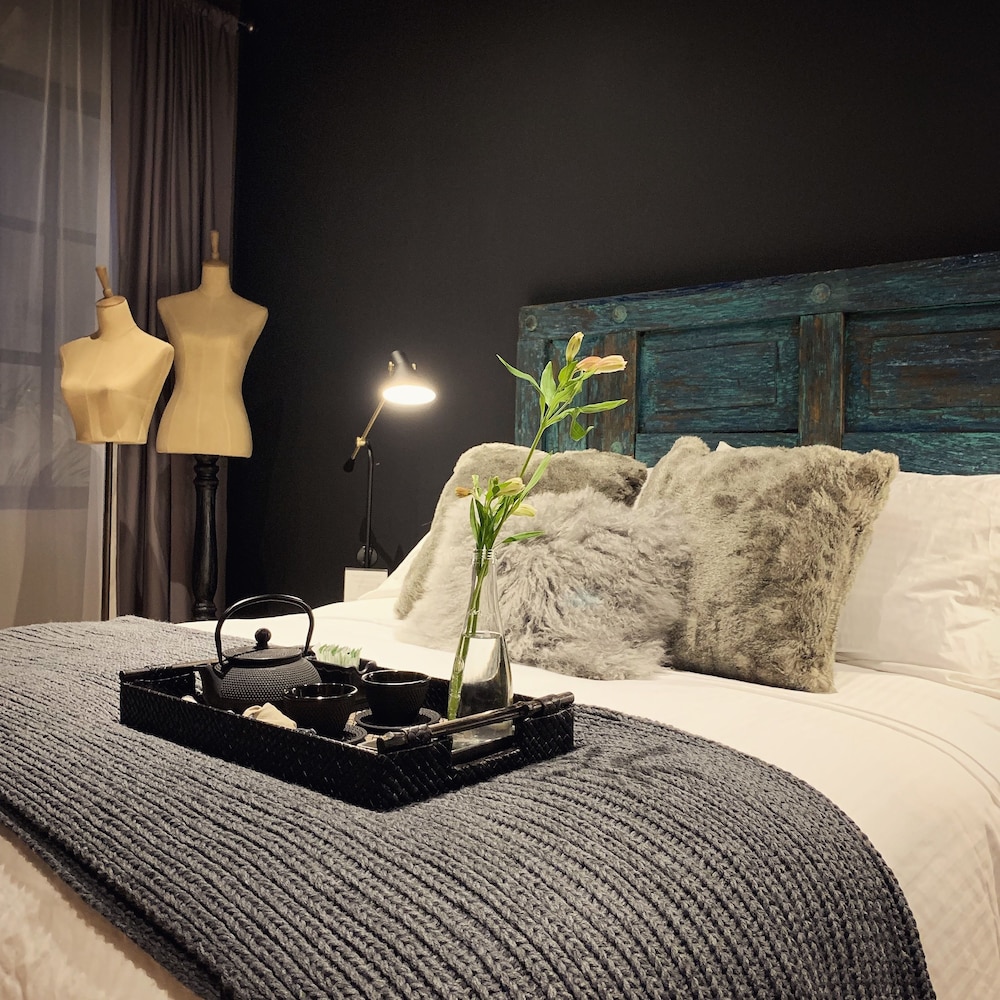 Casa Emilia B&B Boutique