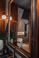 Casa Emilia B&B Boutique