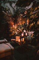 Casa Emilia B&B Boutique