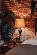 Casa Emilia B&B Boutique