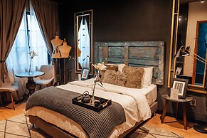 Casa Emilia B&B Boutique