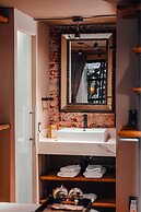 Casa Emilia B&B Boutique
