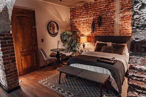 Casa Emilia B&B Boutique