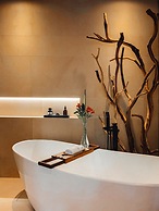 Casa Emilia B&B Boutique