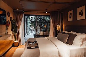 Casa Emilia B&B Boutique