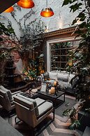 Casa Emilia B&B Boutique