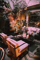 Casa Emilia B&B Boutique