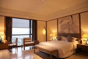 San Po Hotel (Pushang Branch)