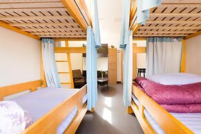 ABC Guesthouse 1F