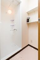 ABC Guesthouse 1F