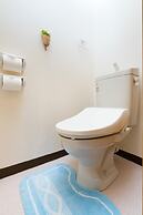 ABC Guesthouse 1F