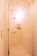 &AND HOSTEL MINAMISENJU