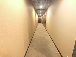 Tokyo Tourist Inn
