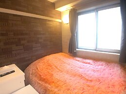Tokyo Tourist Inn