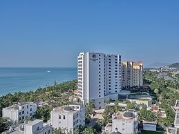 DoubleTree by Hilton Sanya Bay