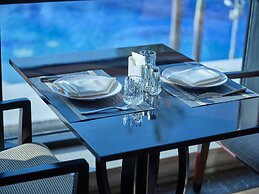DoubleTree by Hilton Sanya Bay