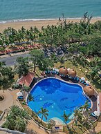 DoubleTree by Hilton Sanya Bay