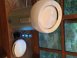 Pension Cocotte